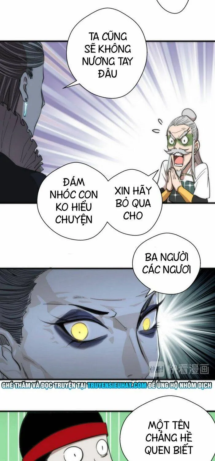 Trang 16