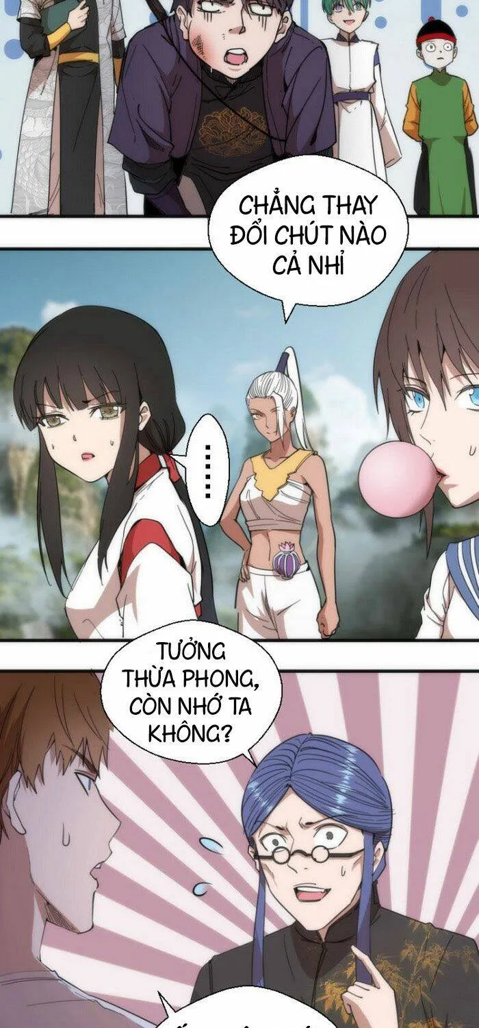 Trang 4