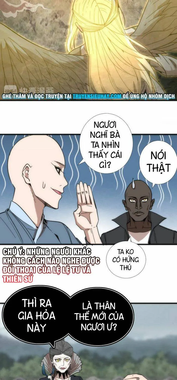 Trang 21