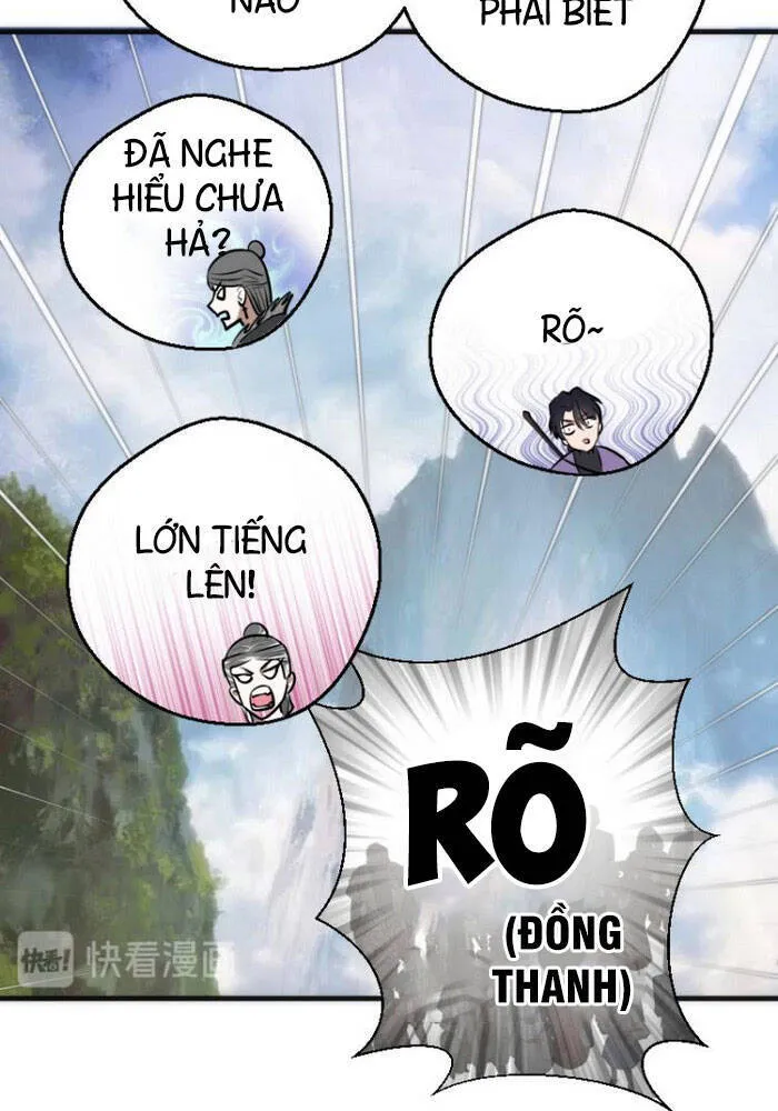 Trang 24