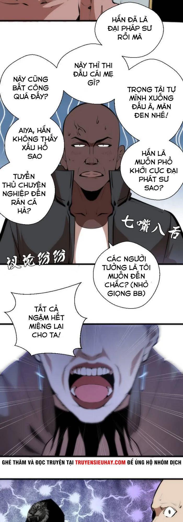 Trang 6