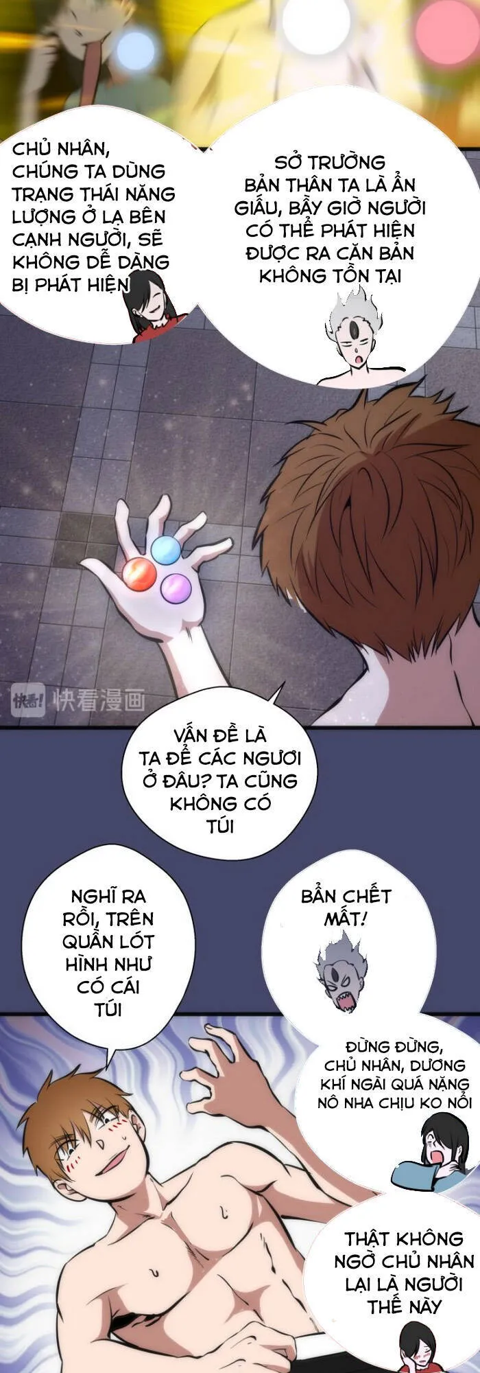 Trang 18