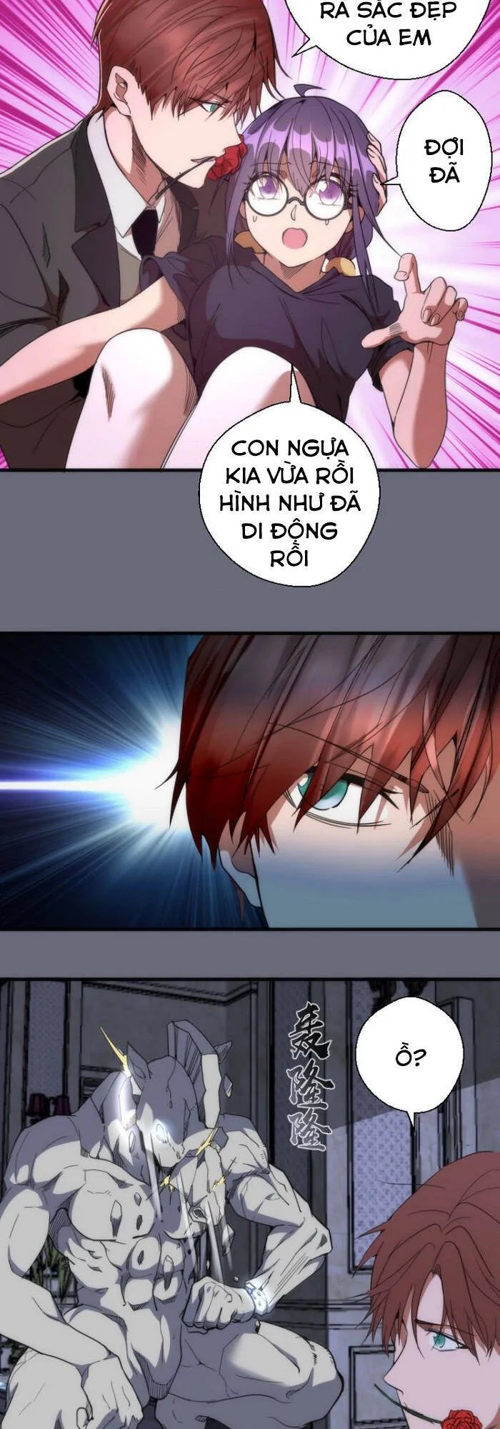 Trang 18