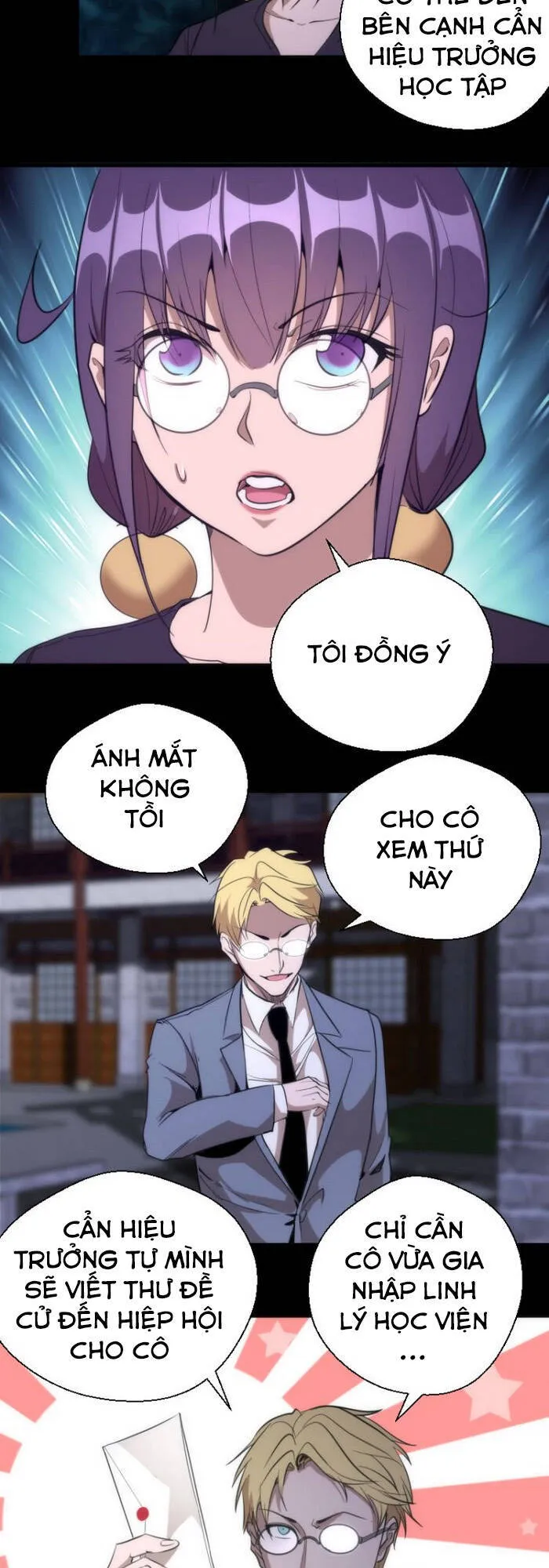 Trang 42