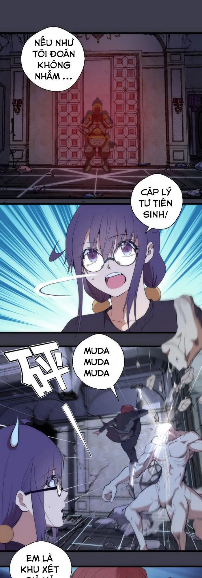 Trang 2