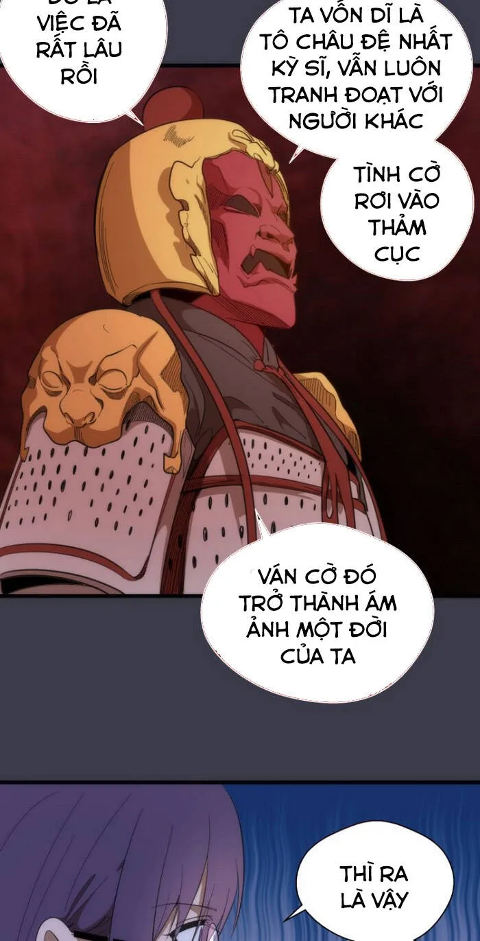 Trang 20
