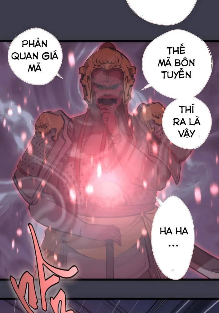 Trang 24