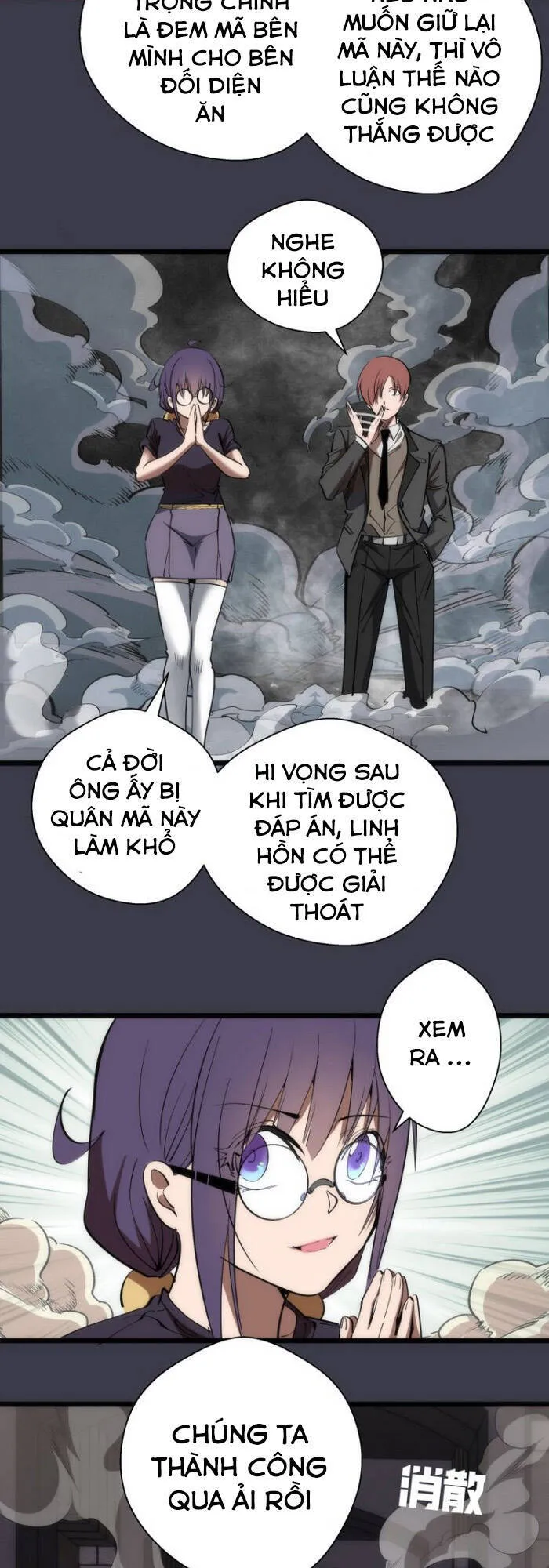 Trang 27