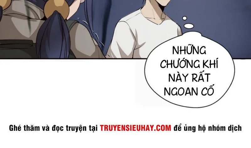 Trang 19