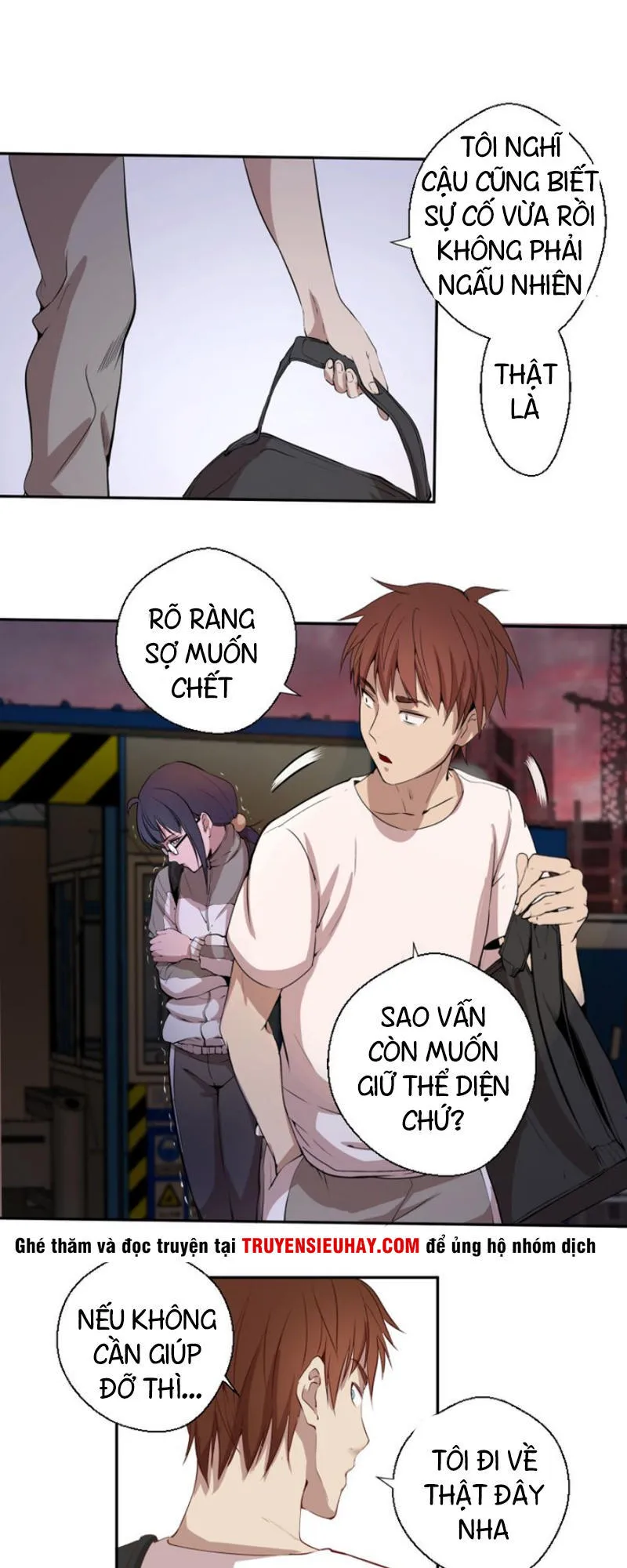 Trang 20