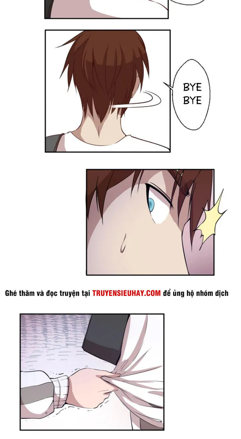 Trang 21
