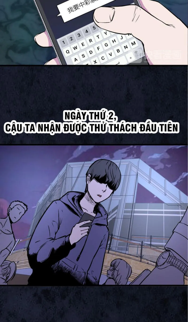Trang 51