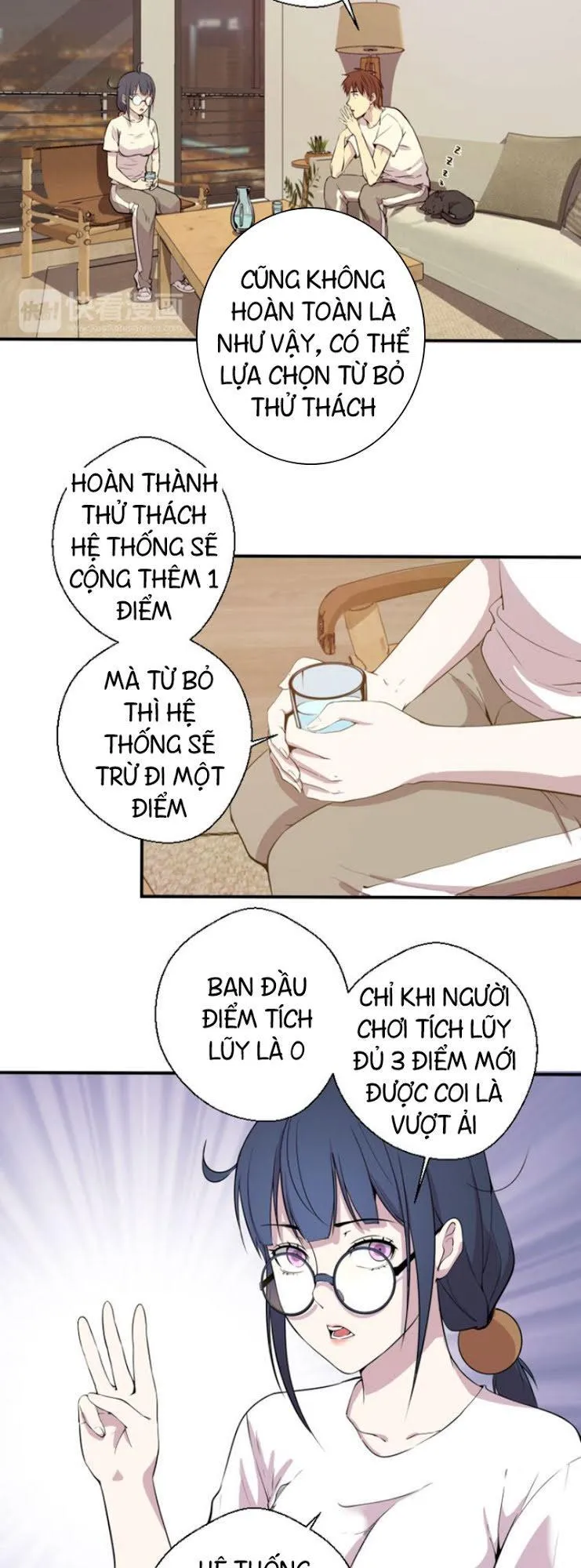 Trang 59