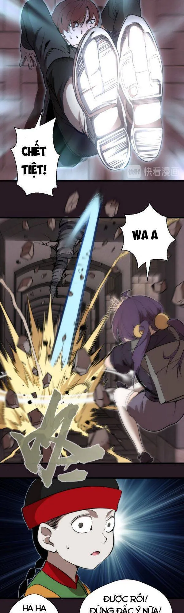 Trang 33