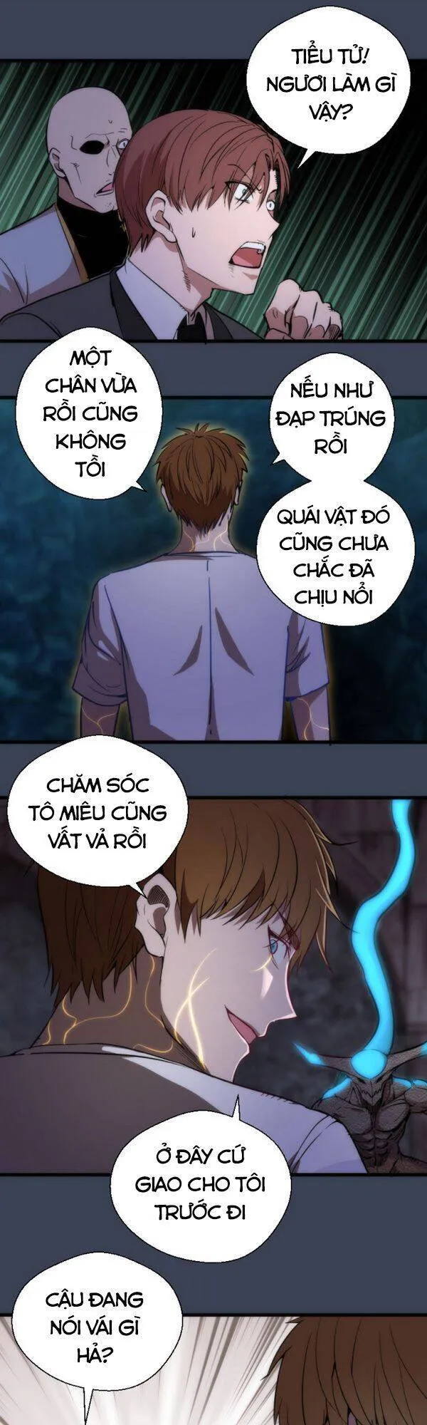 Trang 12