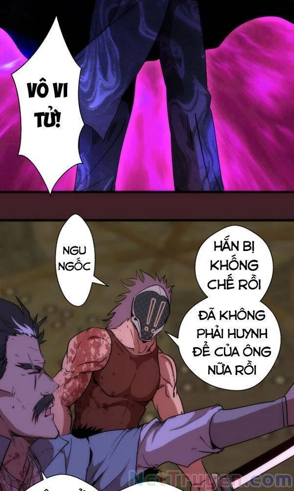 Trang 28