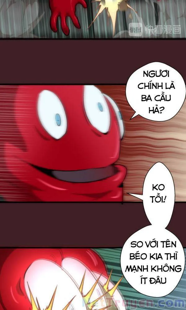 Trang 34