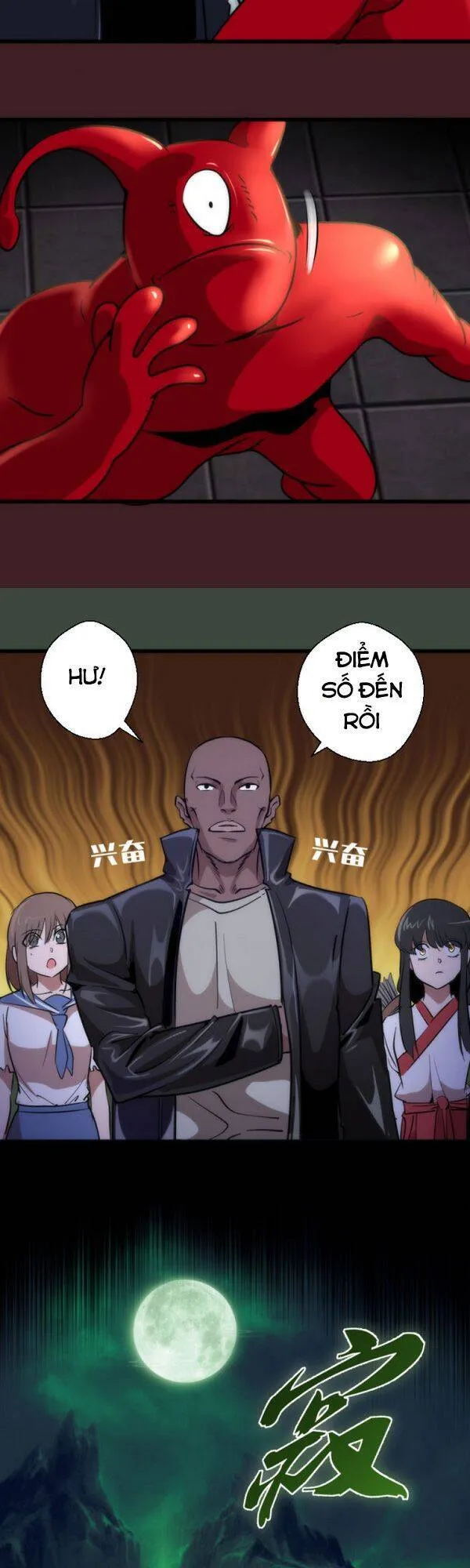 Trang 42