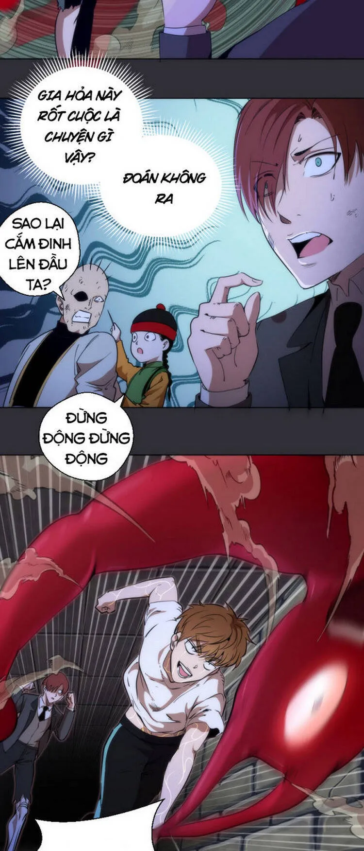 Trang 7