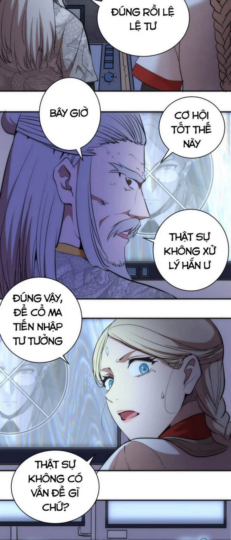 Trang 23