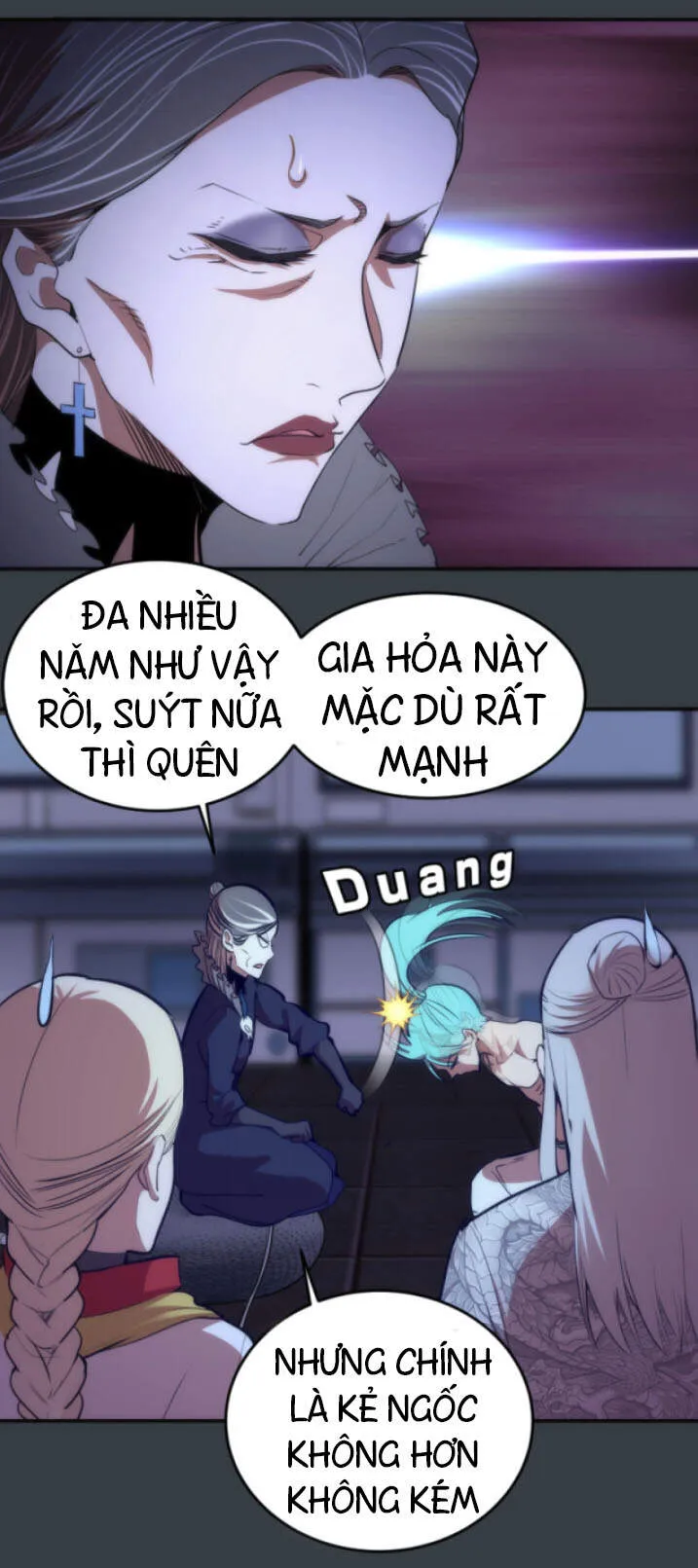 Trang 26