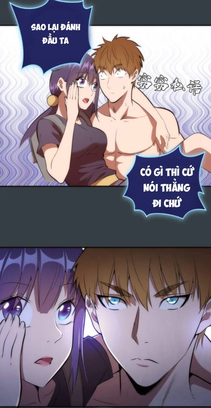 Trang 28