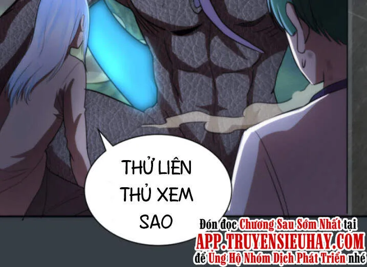 Trang 58