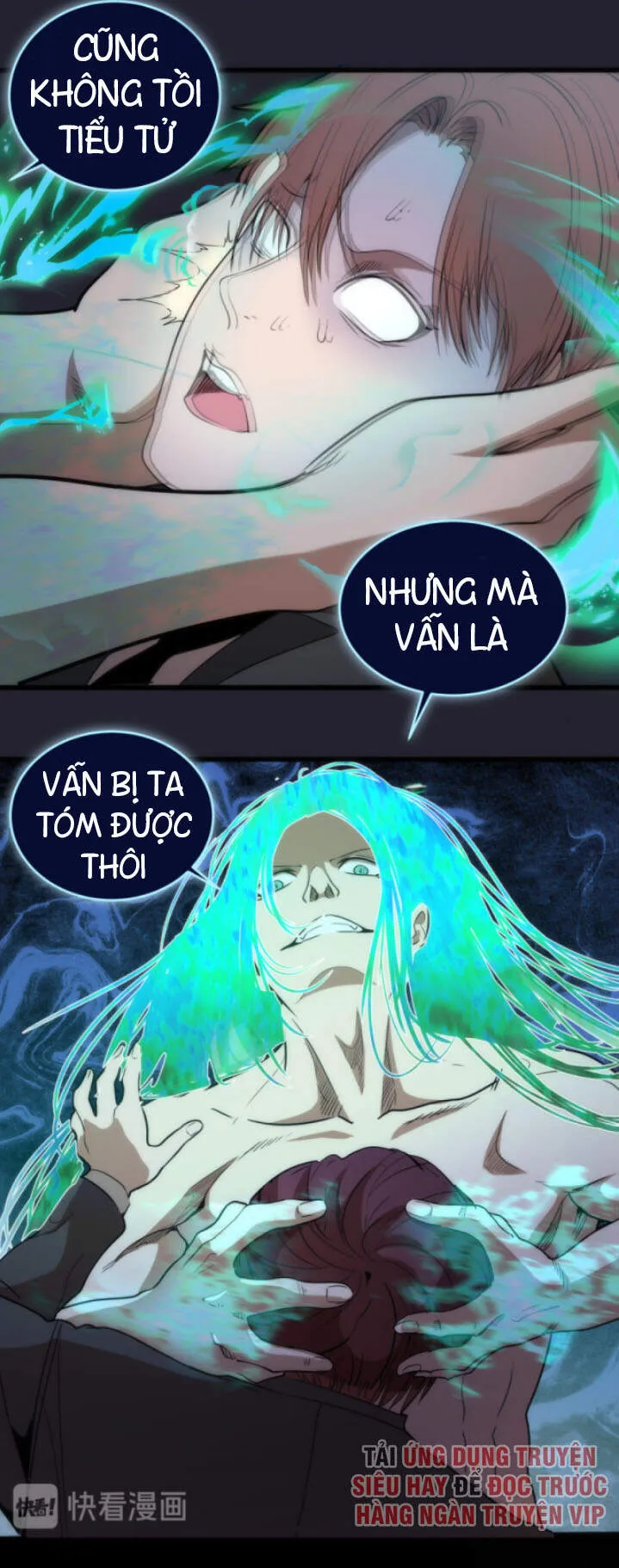 Trang 14
