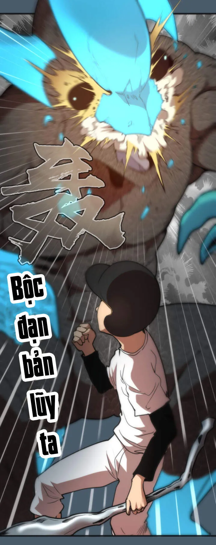 Trang 27
