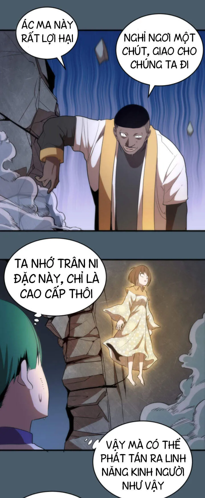Trang 51