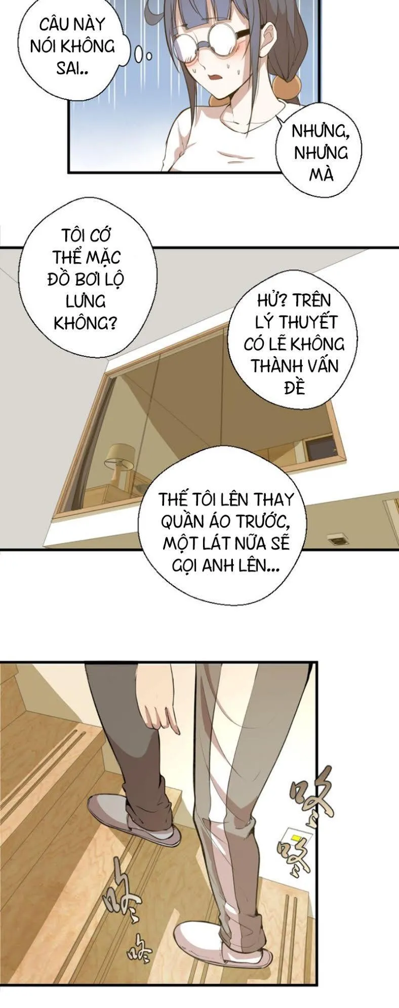 Trang 49