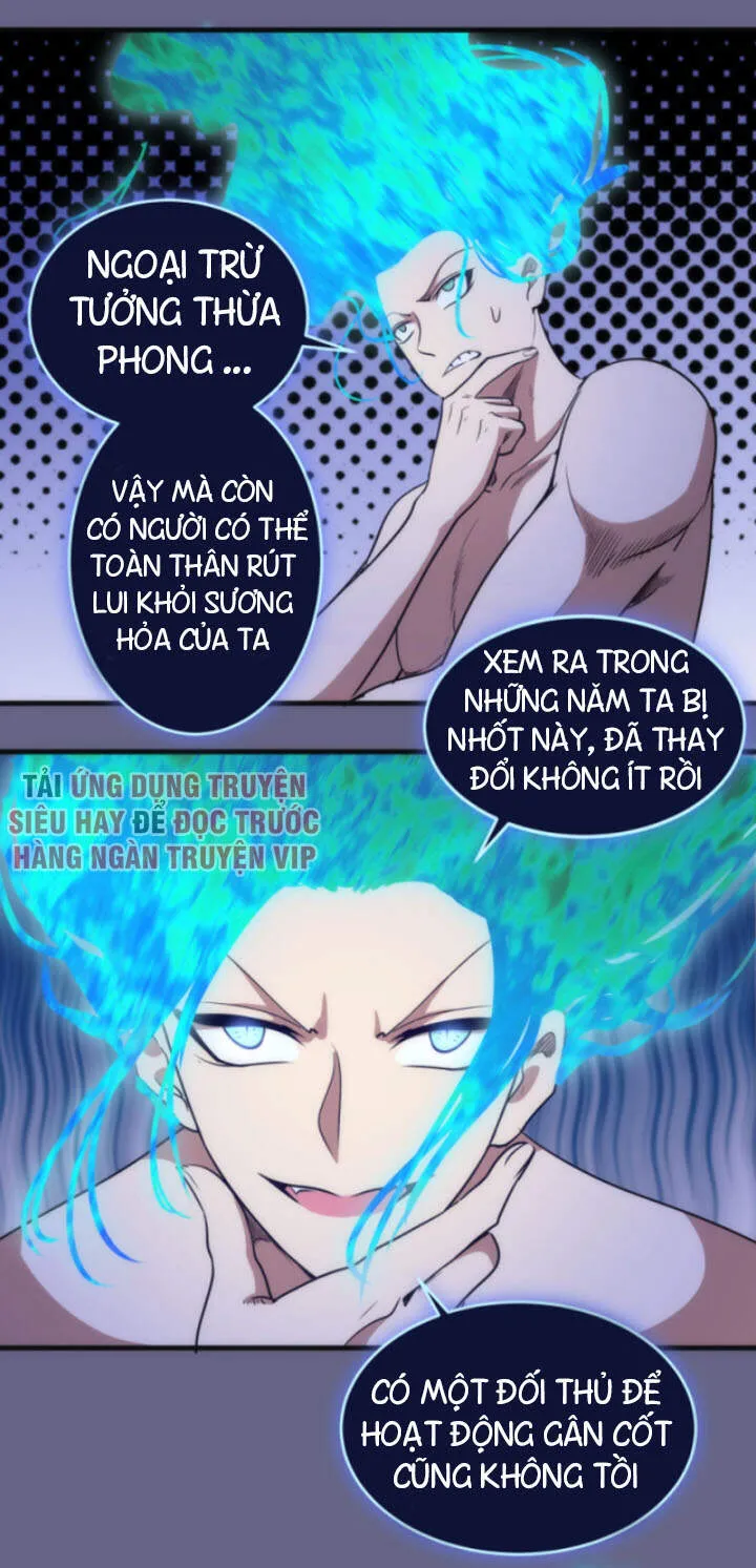 Trang 27