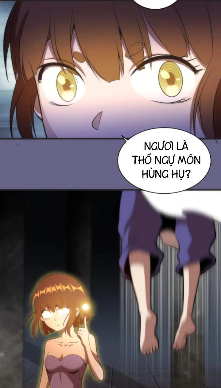 Trang 43