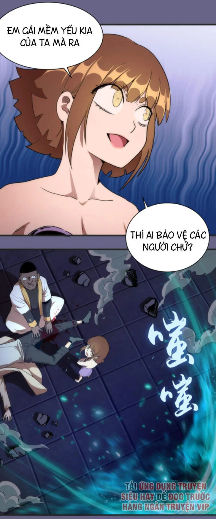 Trang 48