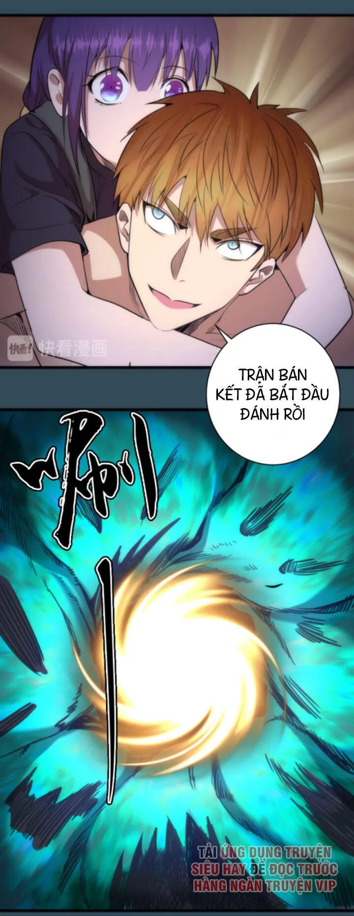 Trang 54
