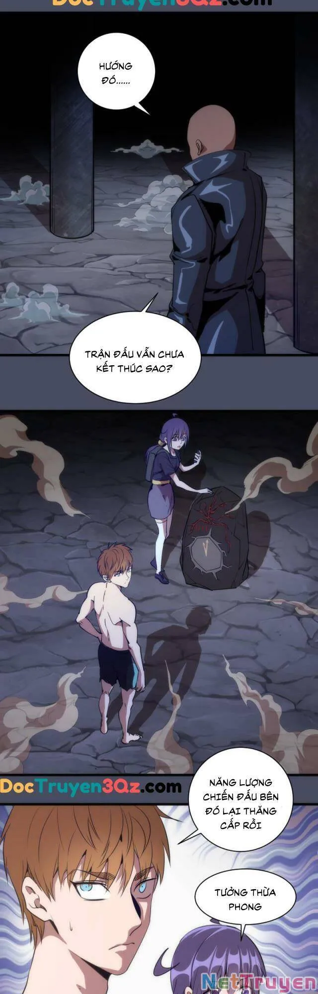 Trang 21