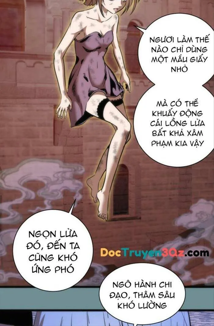 Trang 41