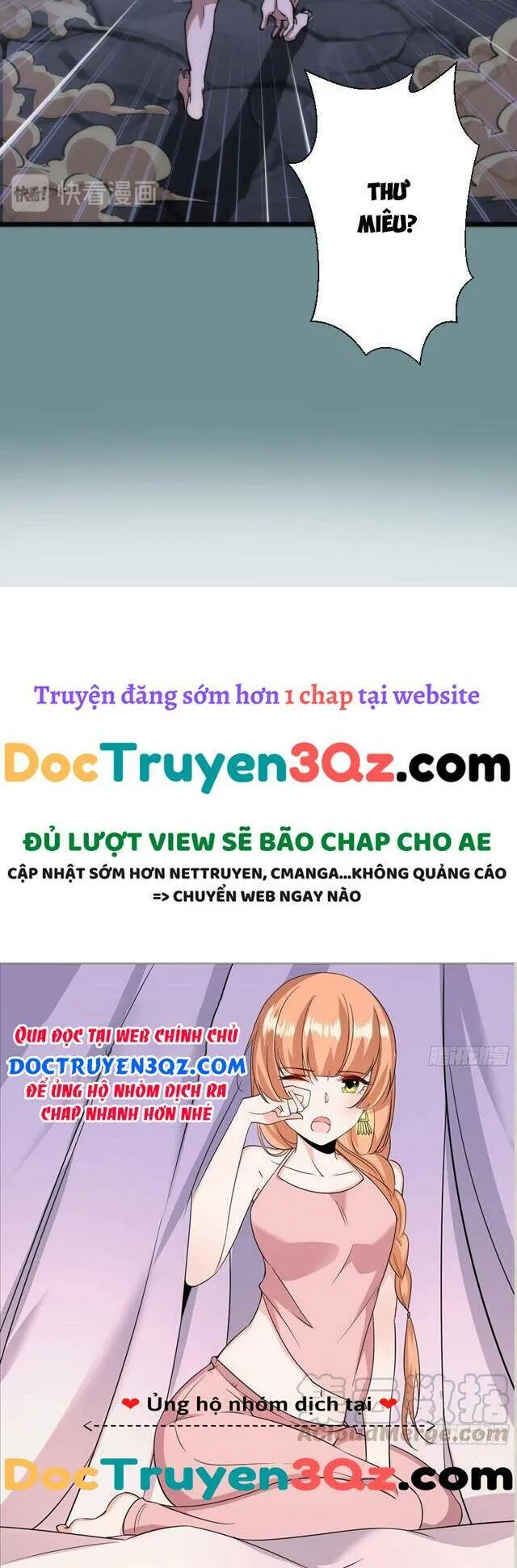 Trang 37