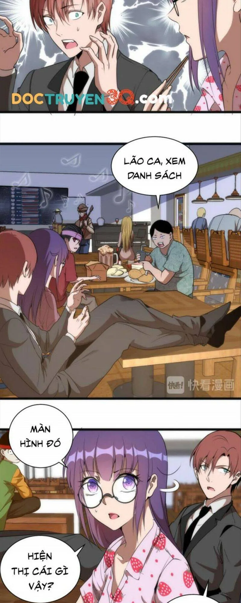 Trang 10