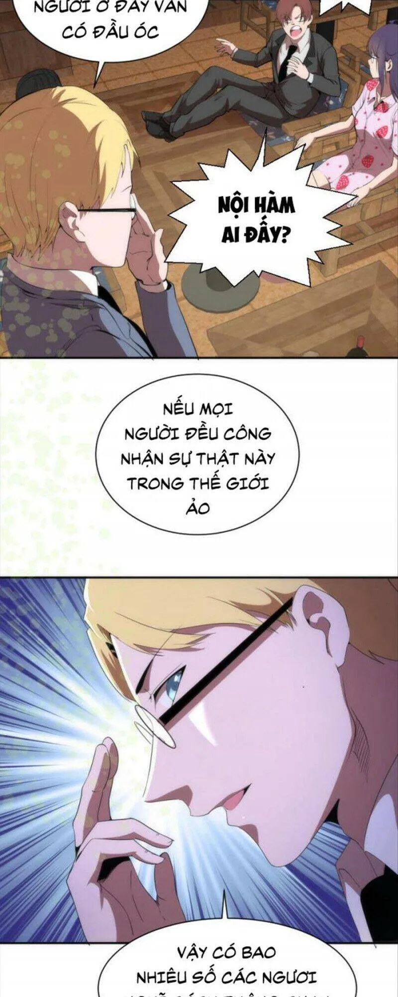 Trang 26