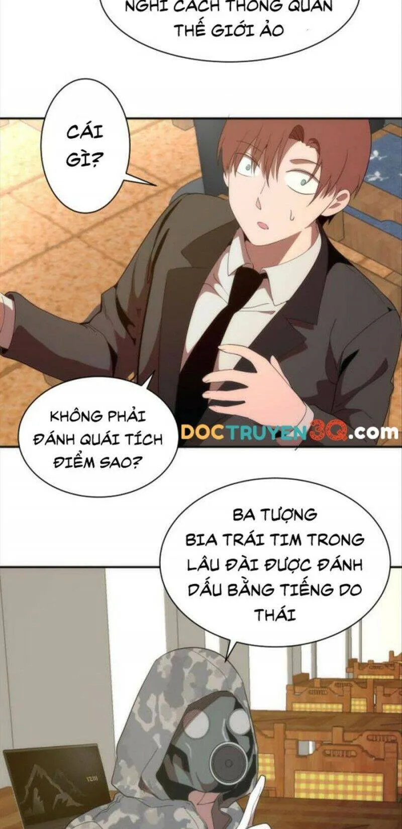 Trang 27