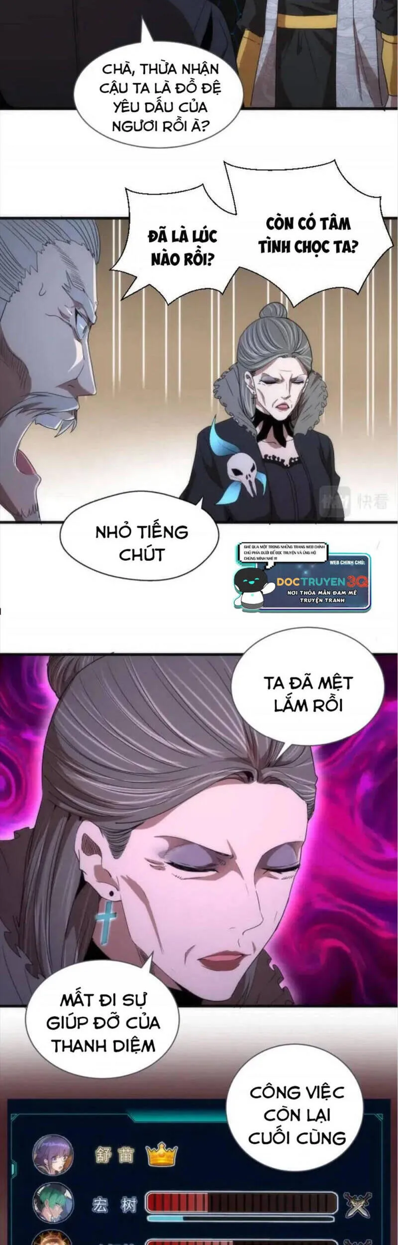 Trang 9