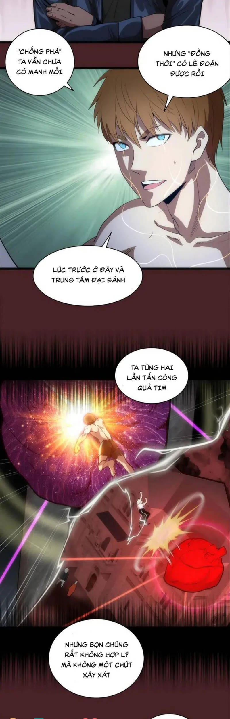 Trang 22