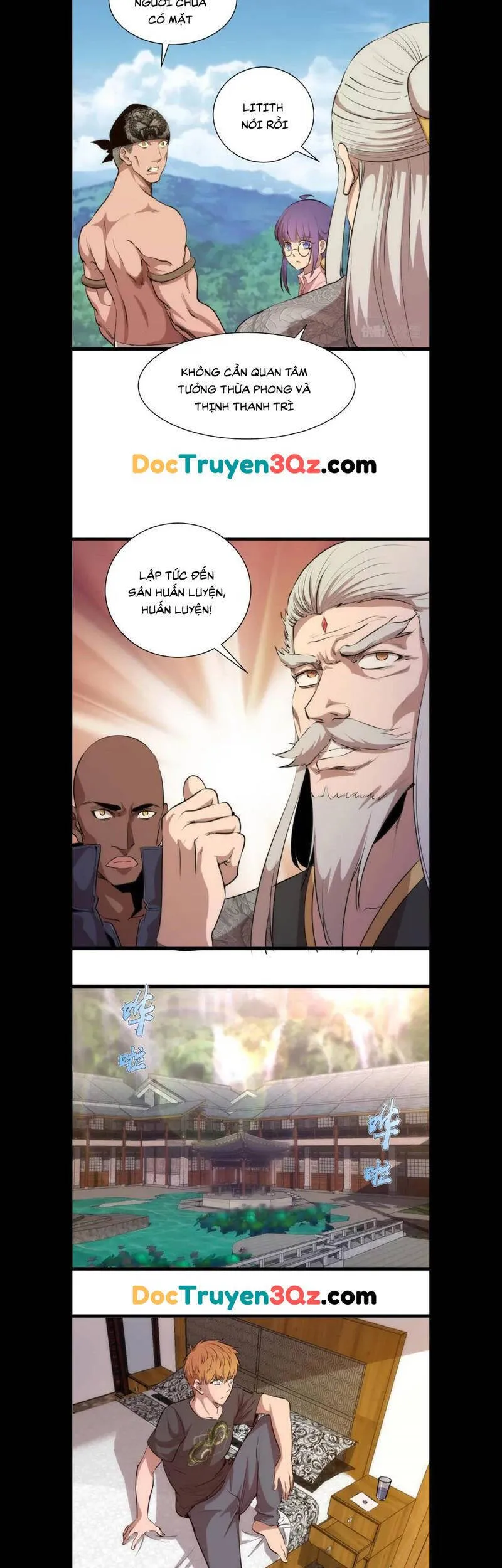 Trang 6