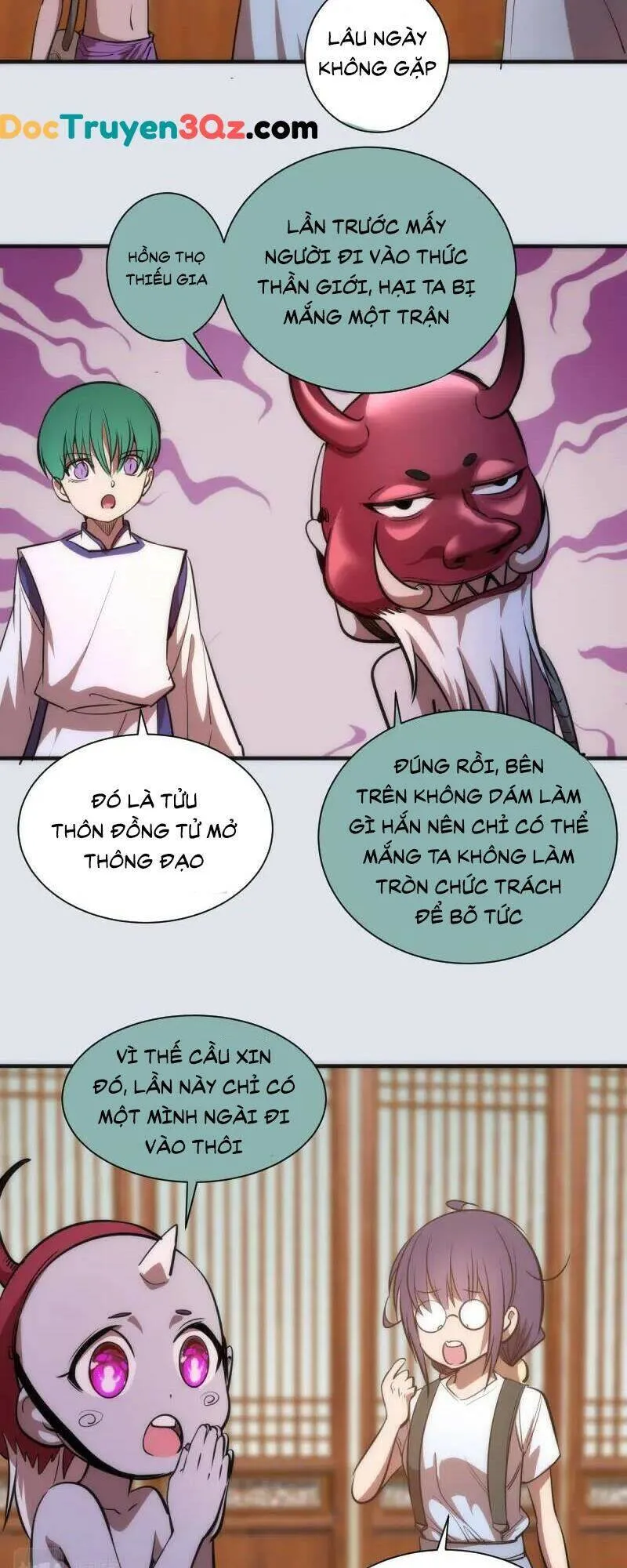 Trang 32