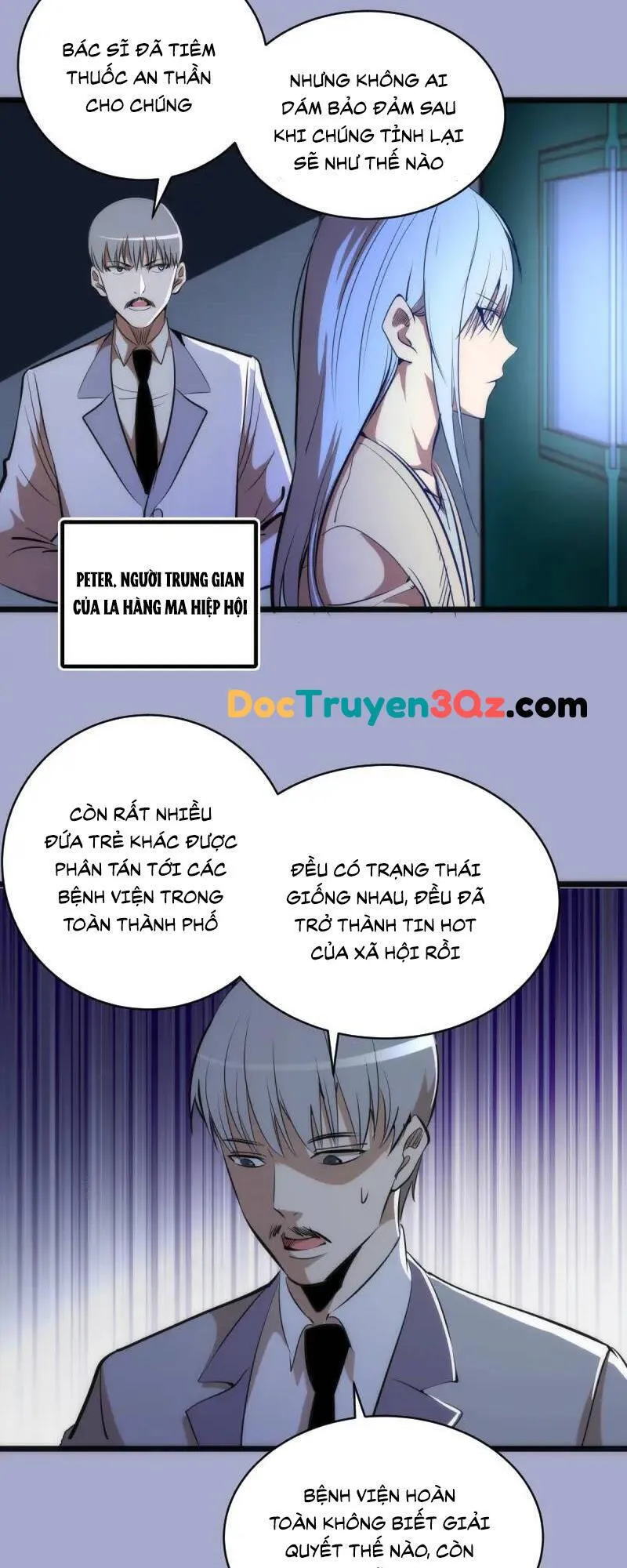 Trang 44