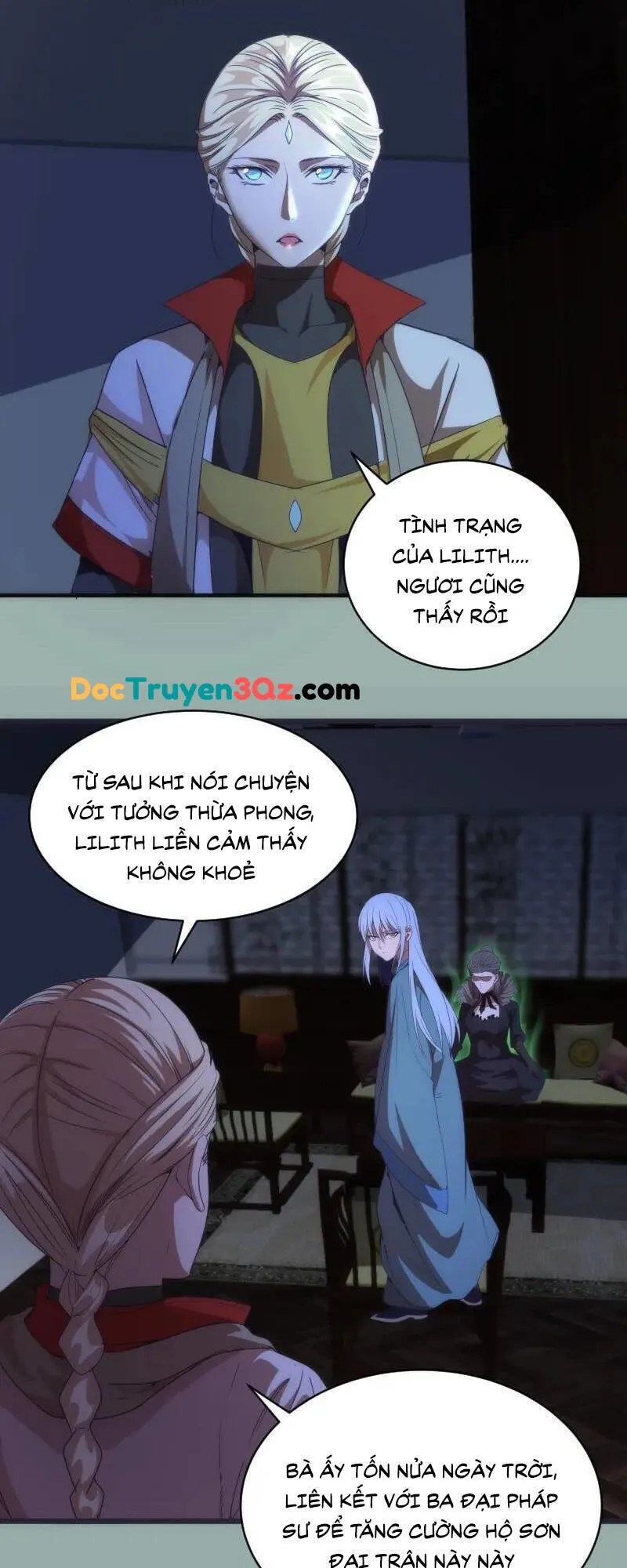 Trang 14