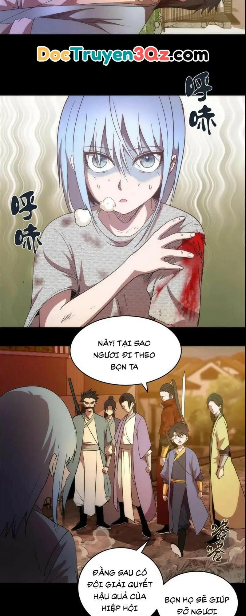 Trang 7