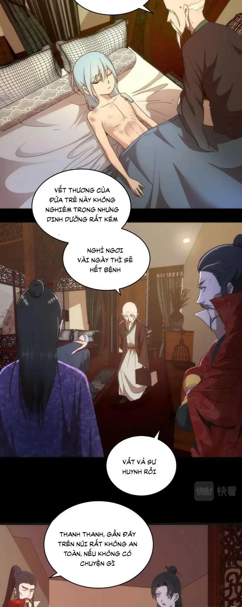 Trang 17