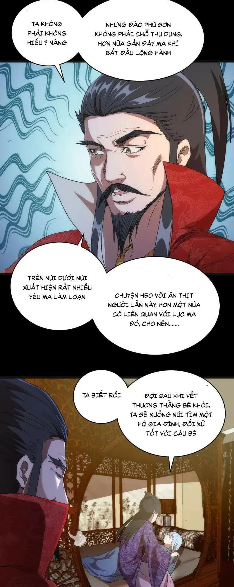 Trang 19
